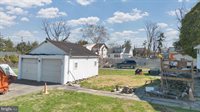205 Primos Avenue, Folcroft, PA 19032
