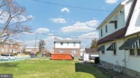 205 Primos Avenue, Folcroft, PA 19032