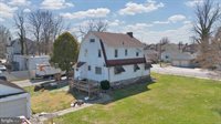 205 Primos Avenue, Folcroft, PA 19032