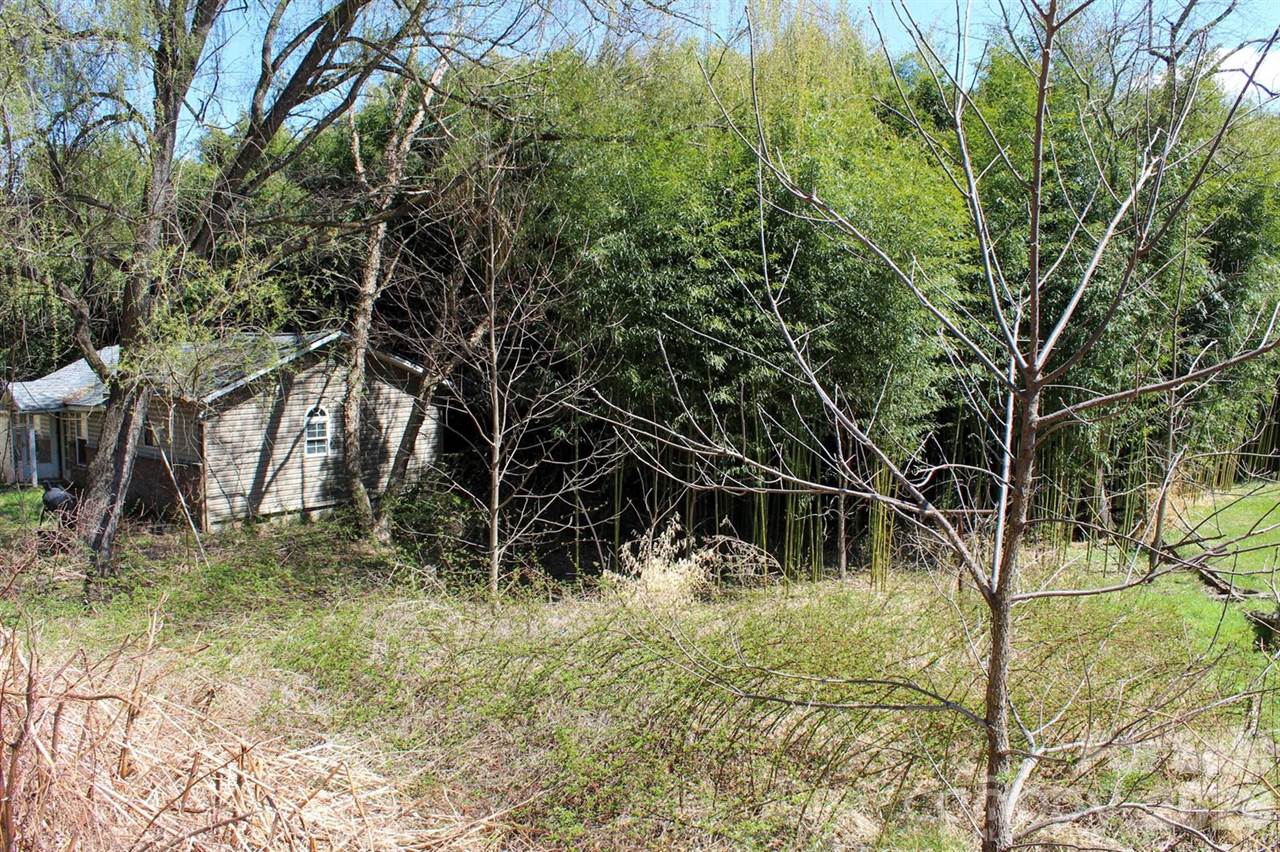1293 Lake Logan Road, Canton, NC 28716