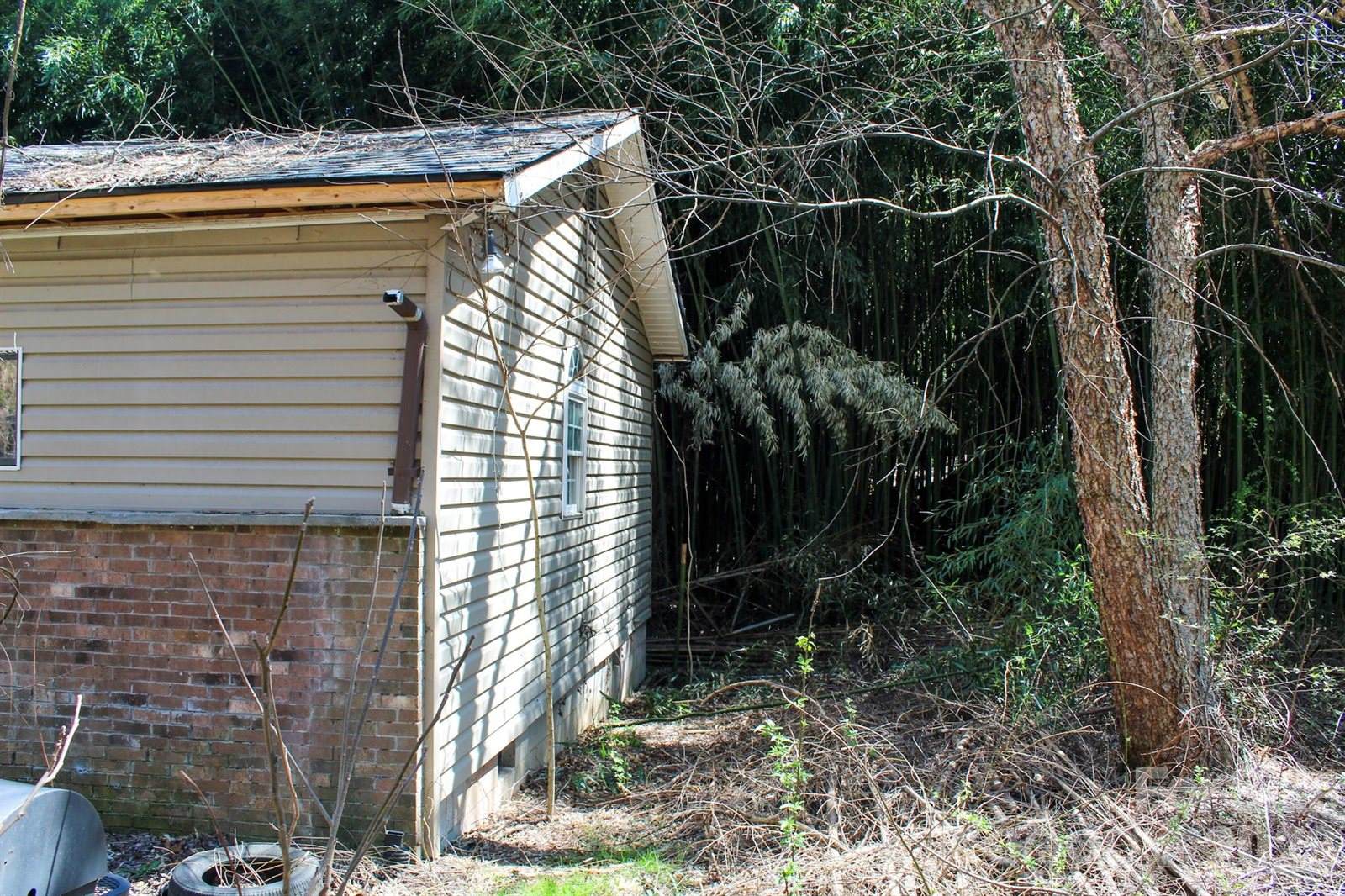 1293 Lake Logan Road, Canton, NC 28716