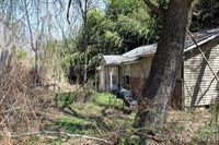 1293 Lake Logan Road, Canton, NC 28716