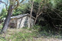 1293 Lake Logan Road, Canton, NC 28716