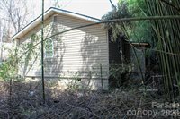 1293 Lake Logan Road, Canton, NC 28716