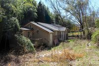 1293 Lake Logan Road, Canton, NC 28716