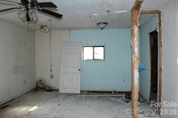 1293 Lake Logan Road, Canton, NC 28716