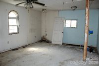 1293 Lake Logan Road, Canton, NC 28716