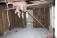 1293 Lake Logan Road, Canton, NC 28716