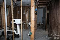 1293 Lake Logan Road, Canton, NC 28716