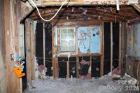 1293 Lake Logan Road, Canton, NC 28716