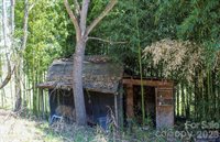 1293 Lake Logan Road, Canton, NC 28716