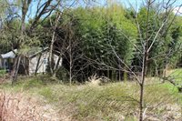1293 Lake Logan Road, Canton, NC 28716