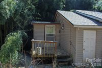 1293 Lake Logan Road, Canton, NC 28716