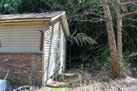 1293 Lake Logan Road, Canton, NC 28716