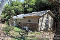 1293 Lake Logan Road, Canton, NC 28716
