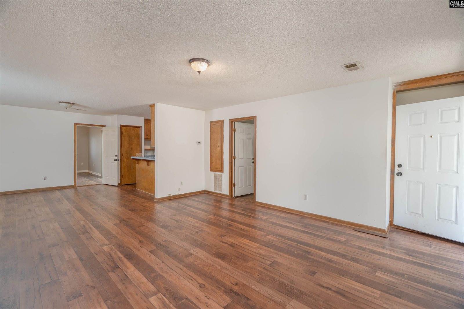 1898 Windsor, Cayce, SC 29033
