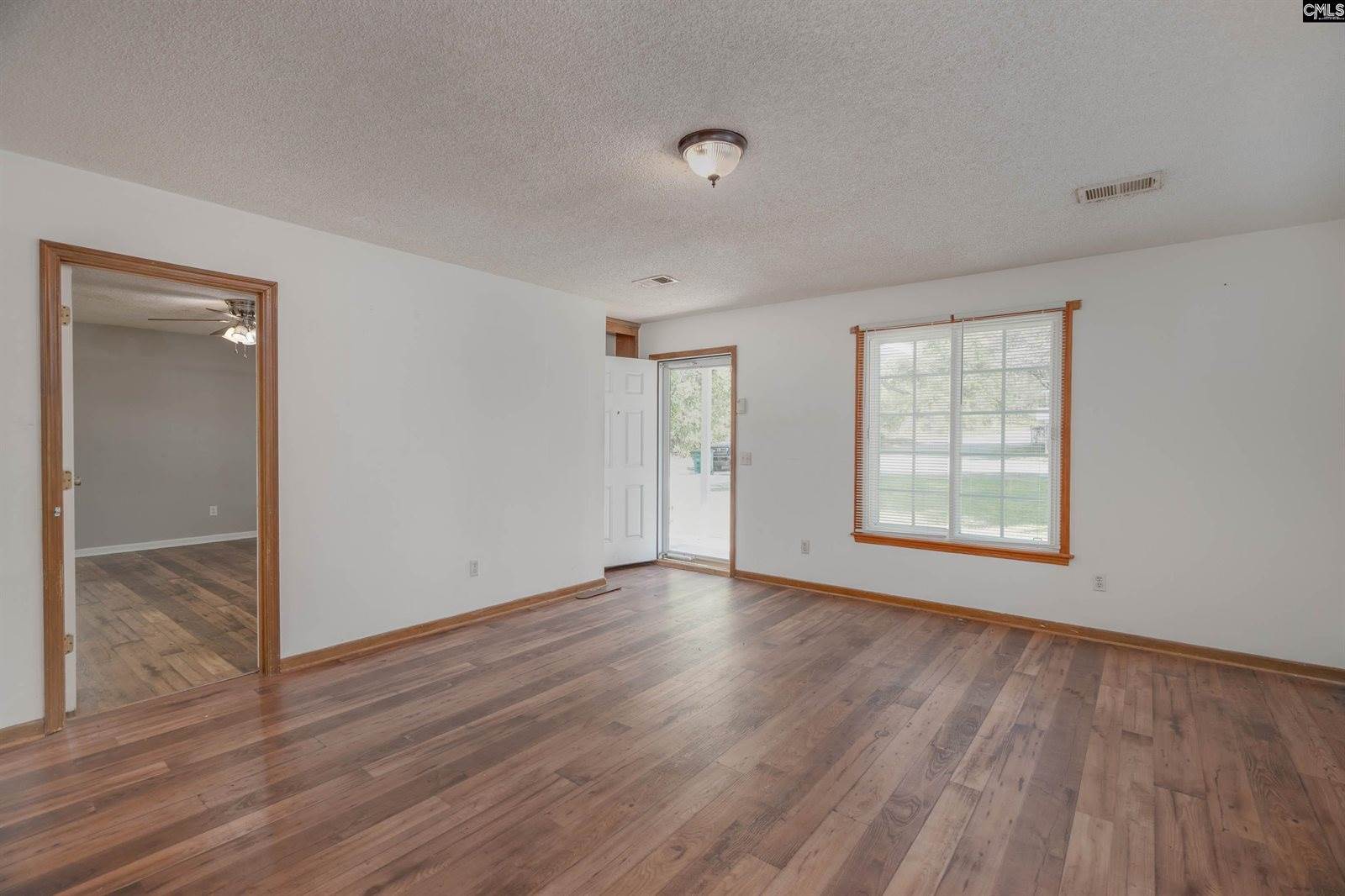 1898 Windsor, Cayce, SC 29033