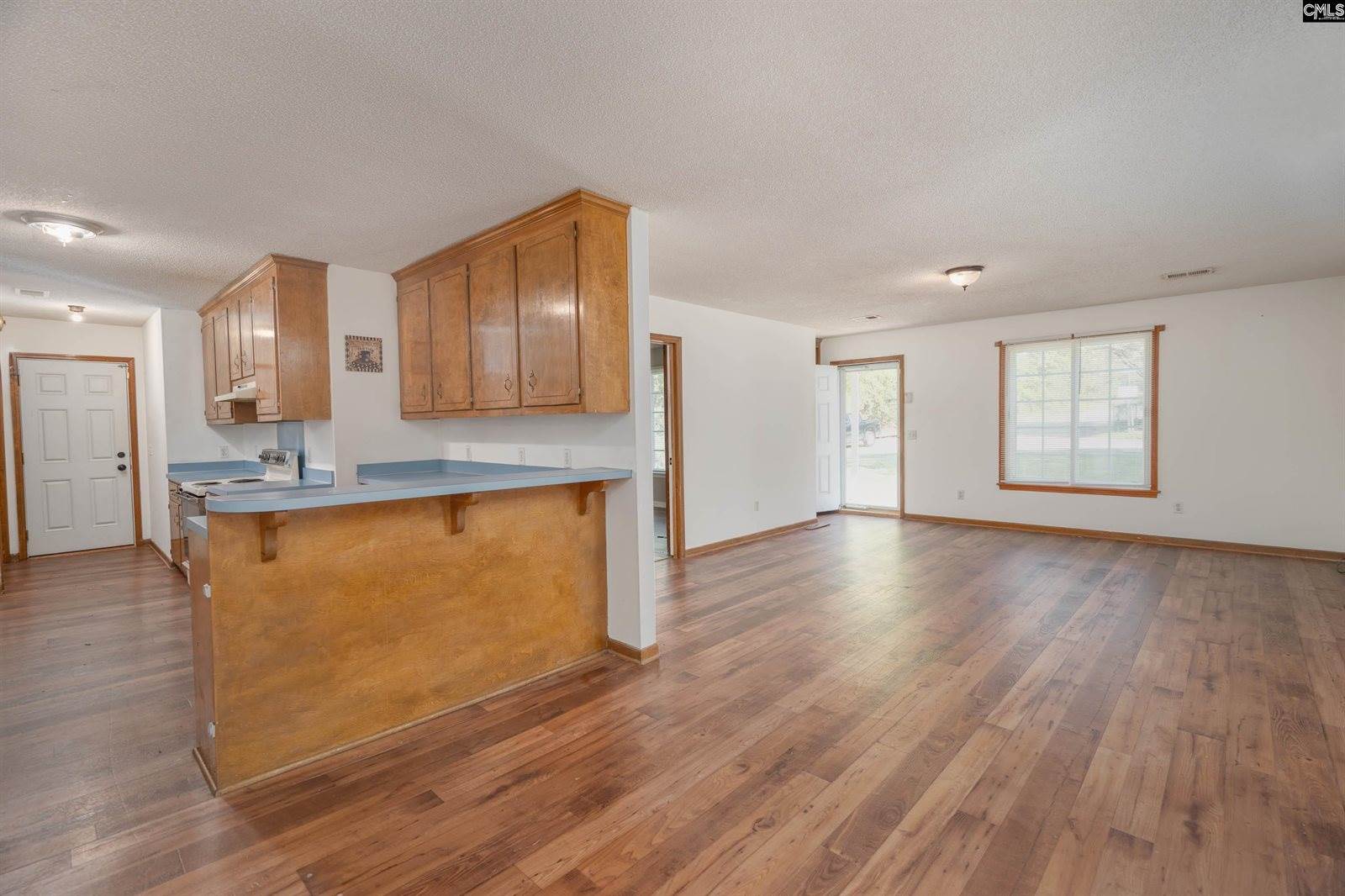 1898 Windsor, Cayce, SC 29033