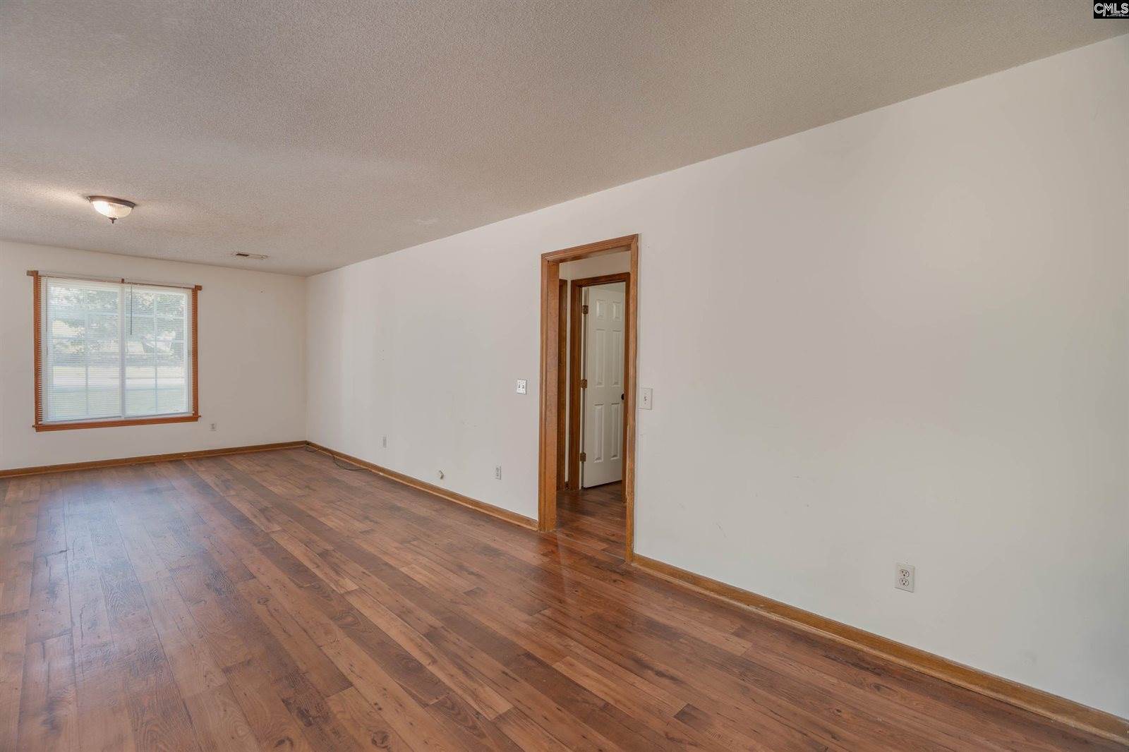 1898 Windsor, Cayce, SC 29033