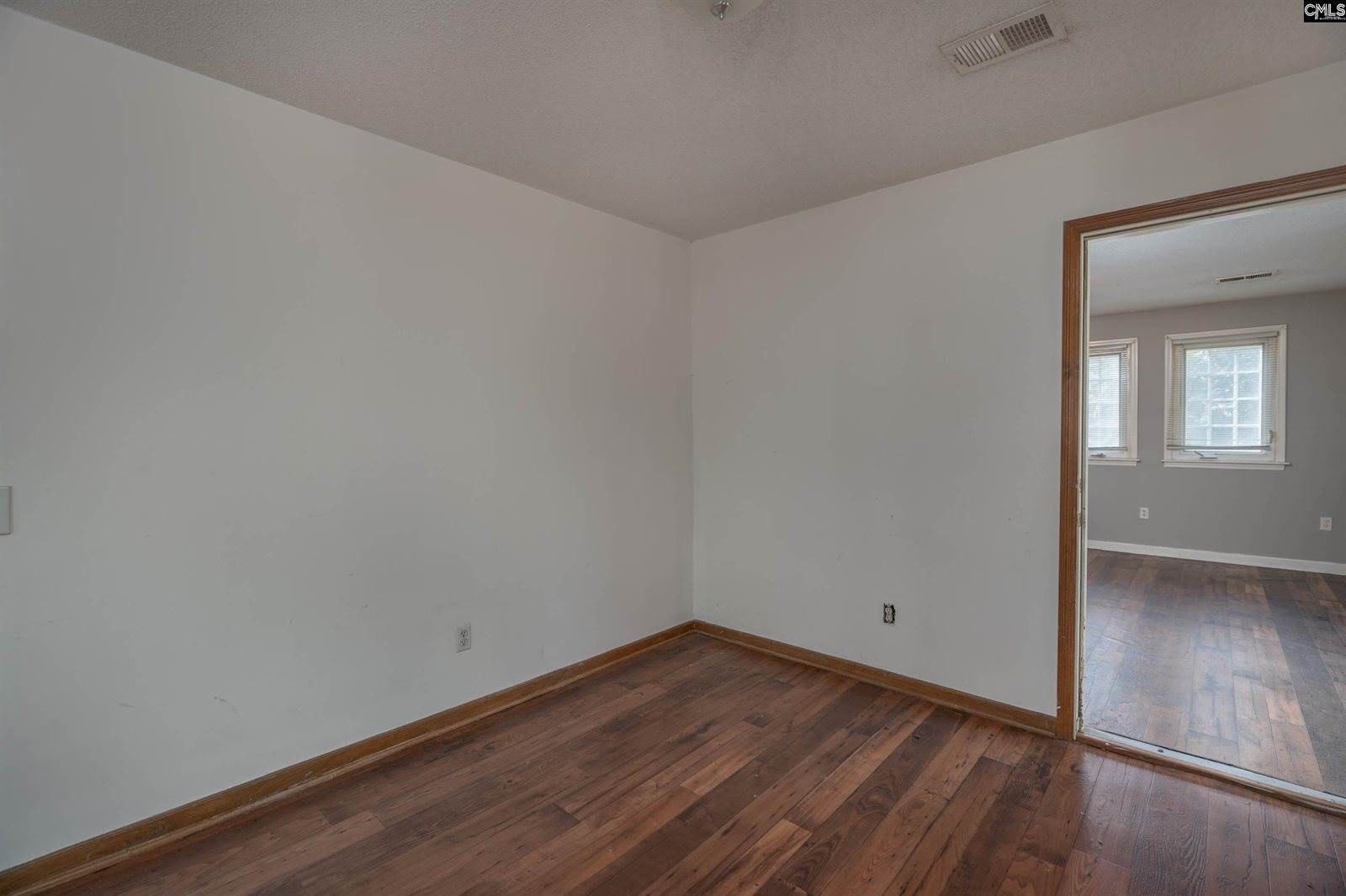 1898 Windsor, Cayce, SC 29033