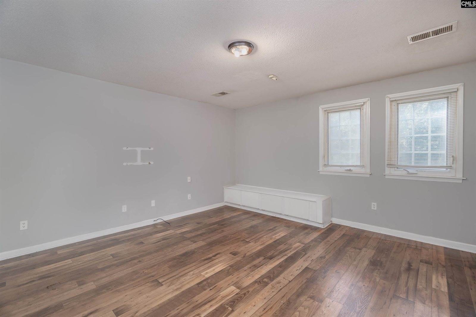 1898 Windsor, Cayce, SC 29033