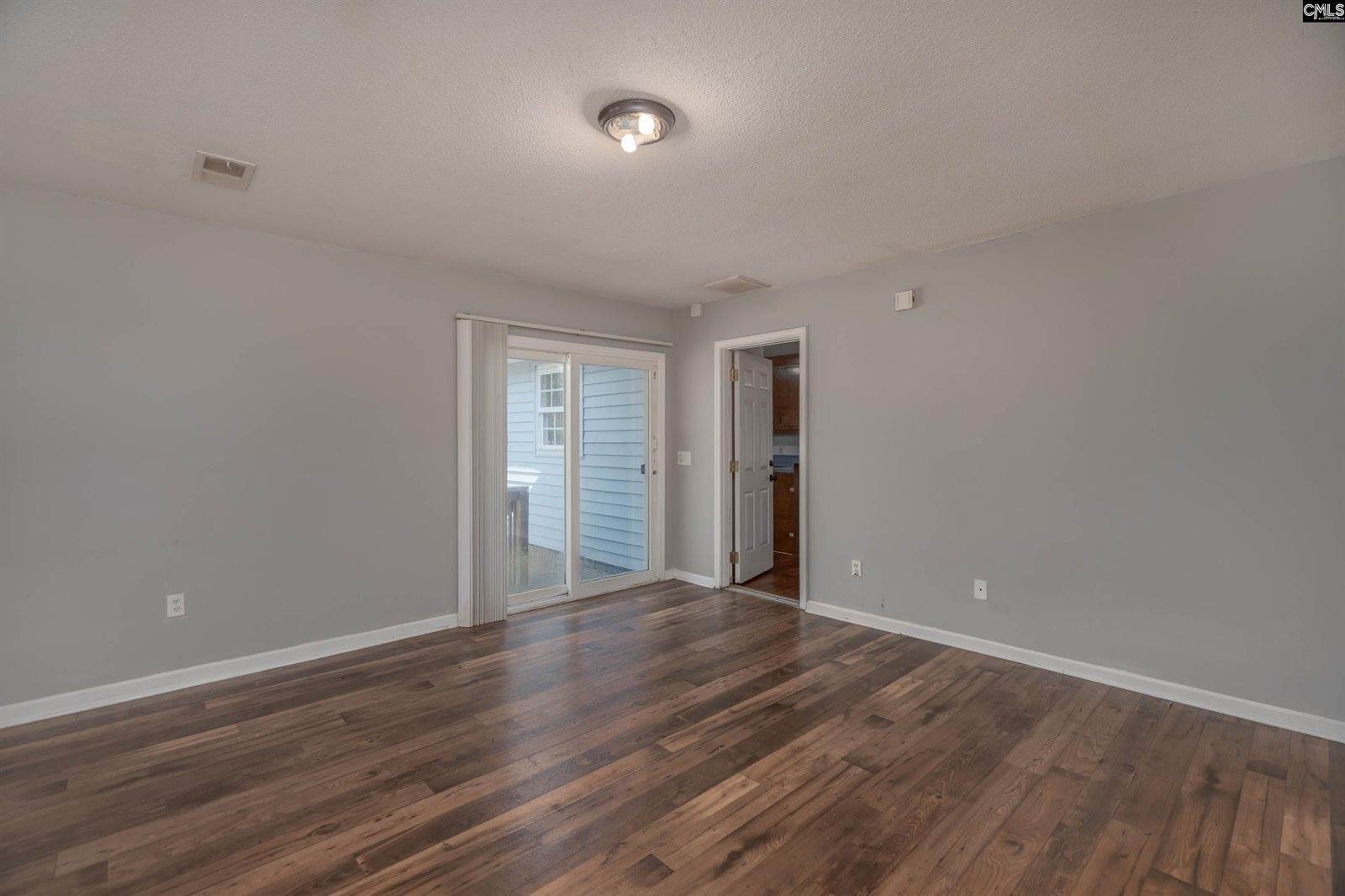 1898 Windsor, Cayce, SC 29033