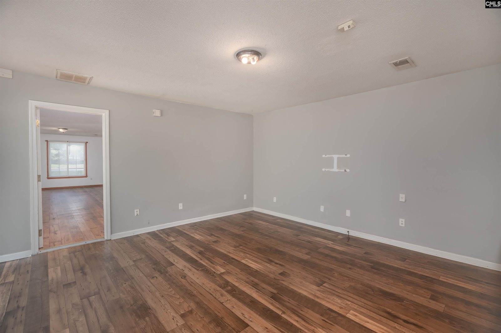1898 Windsor, Cayce, SC 29033