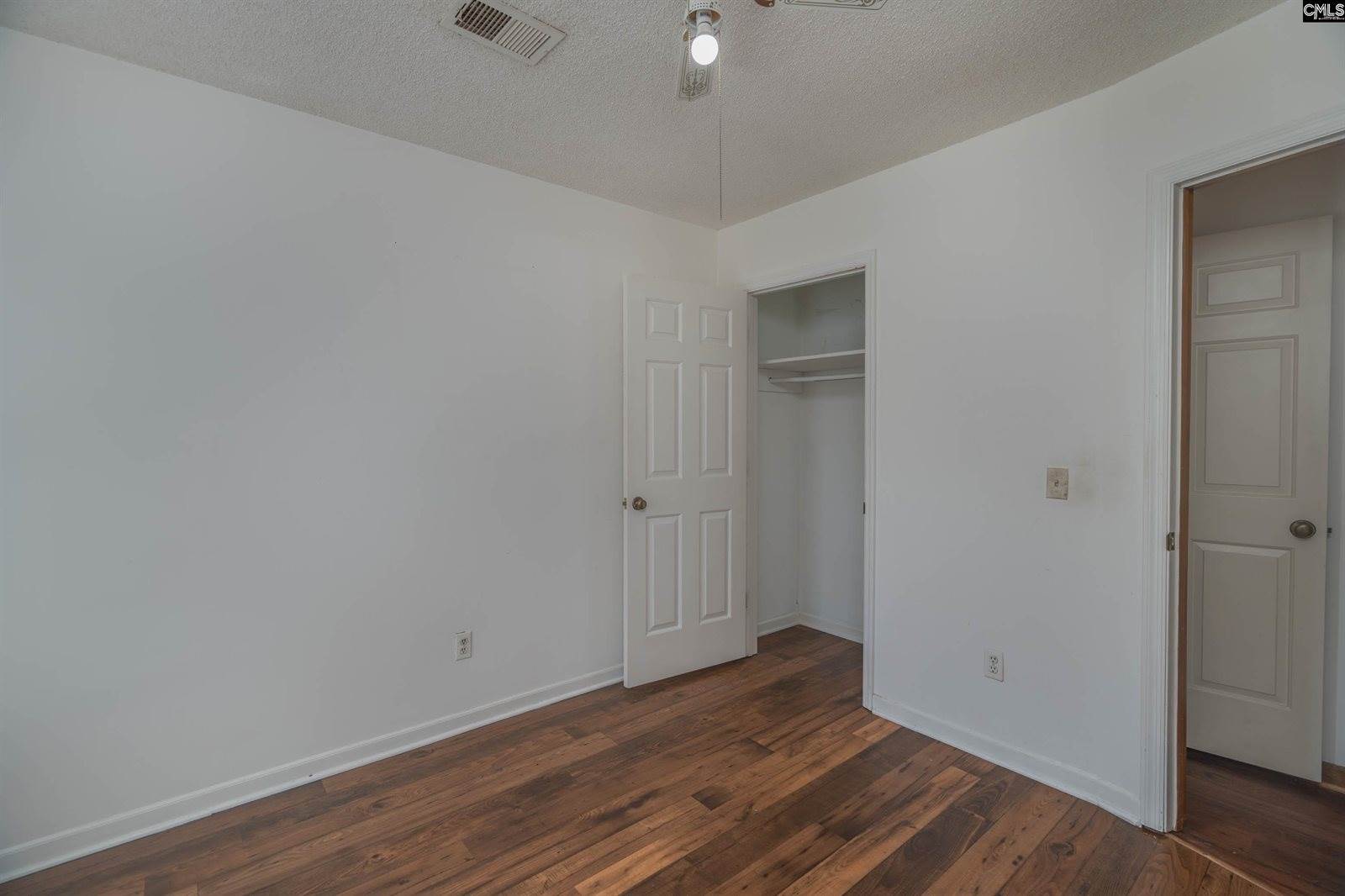 1898 Windsor, Cayce, SC 29033