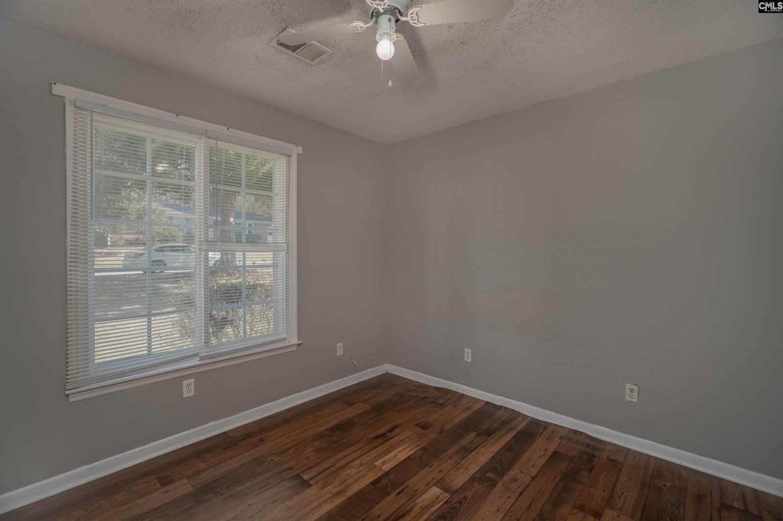 1898 Windsor, Cayce, SC 29033