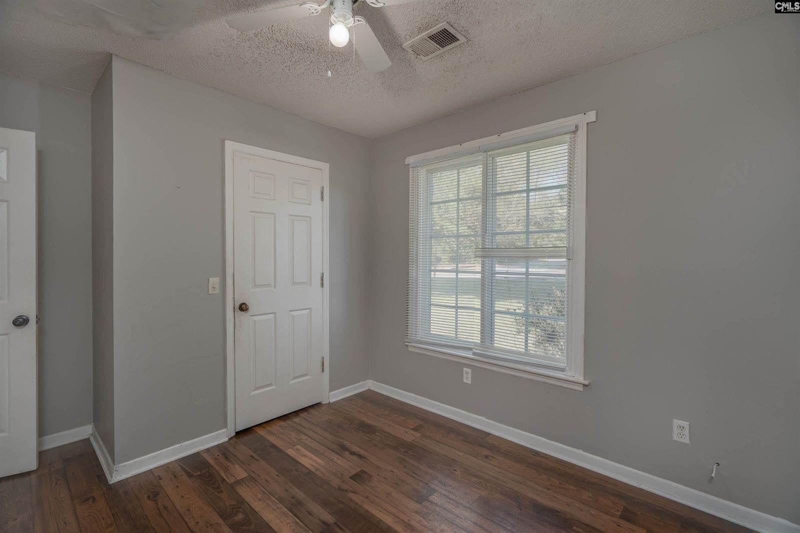 1898 Windsor, Cayce, SC 29033