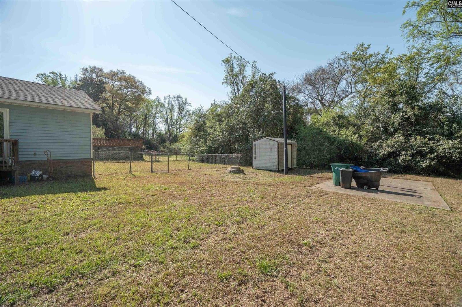 1898 Windsor, Cayce, SC 29033