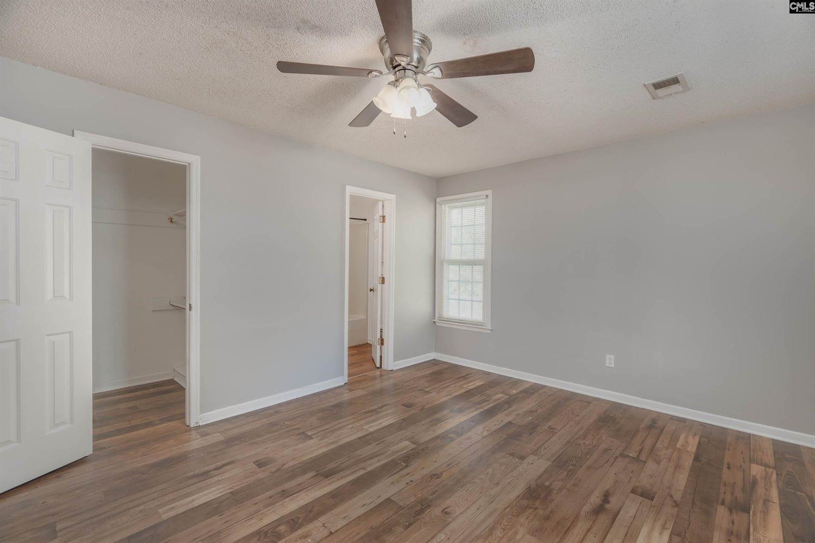 1898 Windsor, Cayce, SC 29033