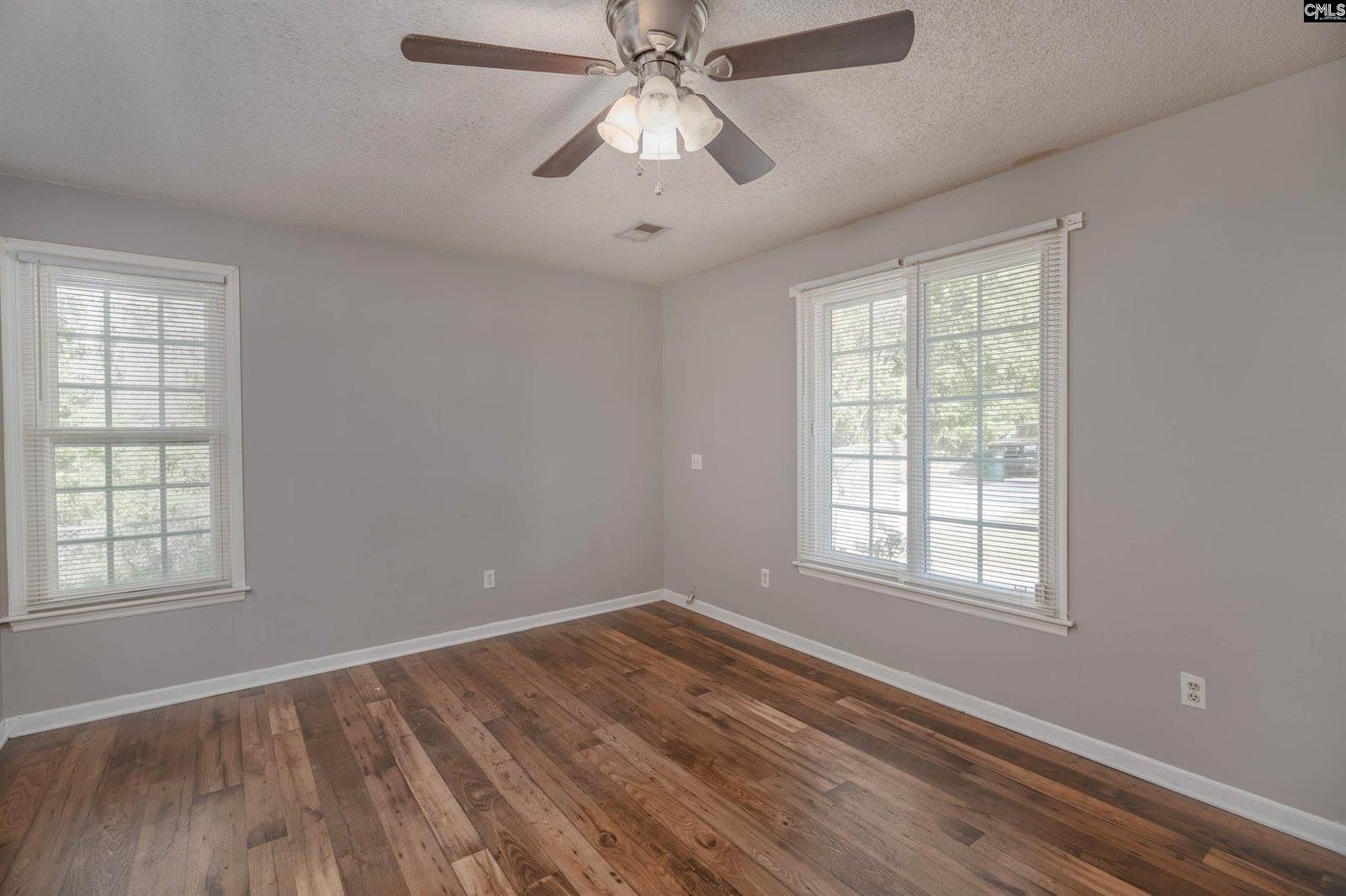 1898 Windsor, Cayce, SC 29033