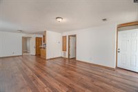1898 Windsor, Cayce, SC 29033
