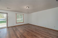 1898 Windsor, Cayce, SC 29033