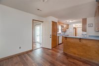 1898 Windsor, Cayce, SC 29033