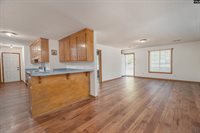 1898 Windsor, Cayce, SC 29033