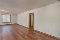 1898 Windsor, Cayce, SC 29033