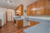 1898 Windsor, Cayce, SC 29033