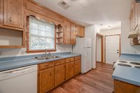1898 Windsor, Cayce, SC 29033