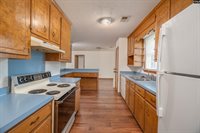 1898 Windsor, Cayce, SC 29033