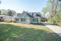 1898 Windsor, Cayce, SC 29033