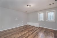1898 Windsor, Cayce, SC 29033