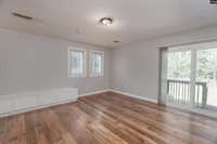 1898 Windsor, Cayce, SC 29033