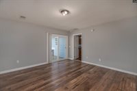 1898 Windsor, Cayce, SC 29033