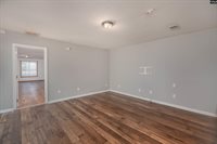 1898 Windsor, Cayce, SC 29033