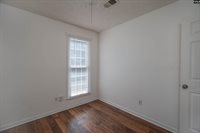 1898 Windsor, Cayce, SC 29033