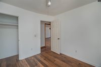 1898 Windsor, Cayce, SC 29033