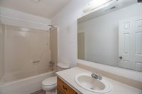 1898 Windsor, Cayce, SC 29033