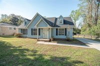 1898 Windsor, Cayce, SC 29033